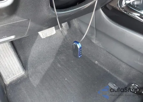 2023 Kia Seltos S из США, поврежденный, VIN KNDEU2AA1P7432837